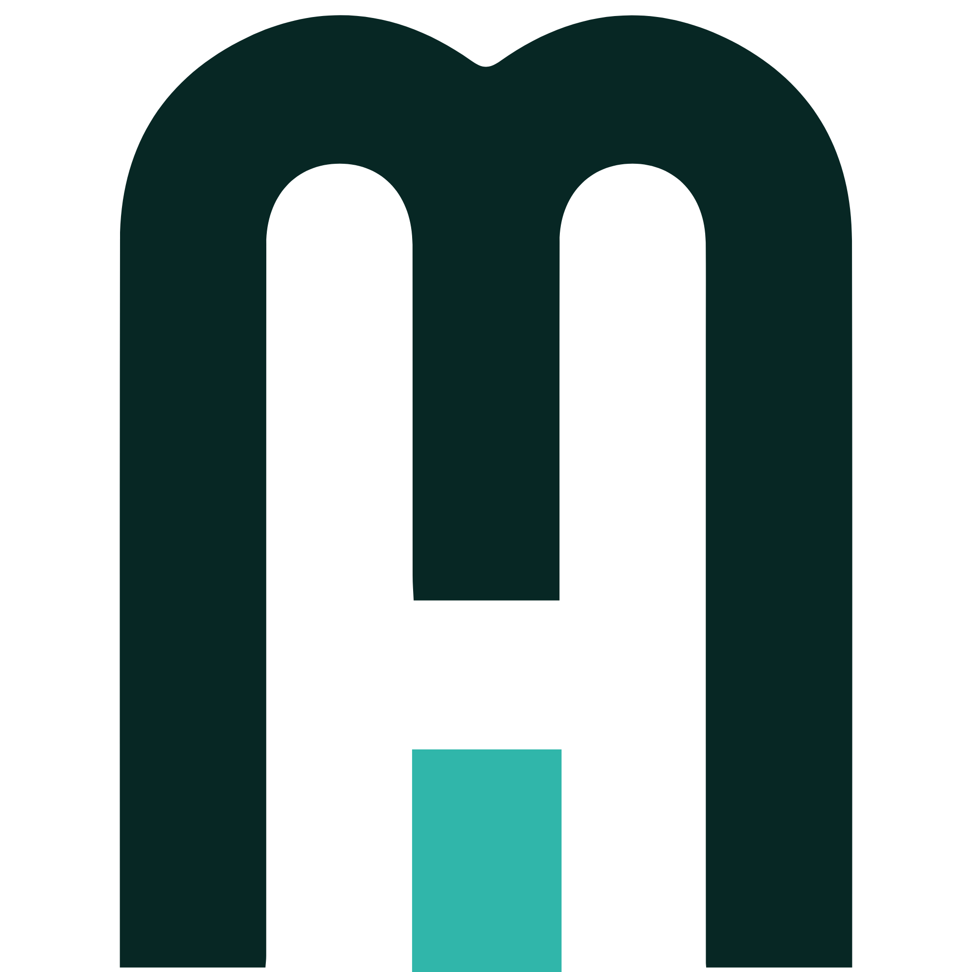 HealthMUT GmbH