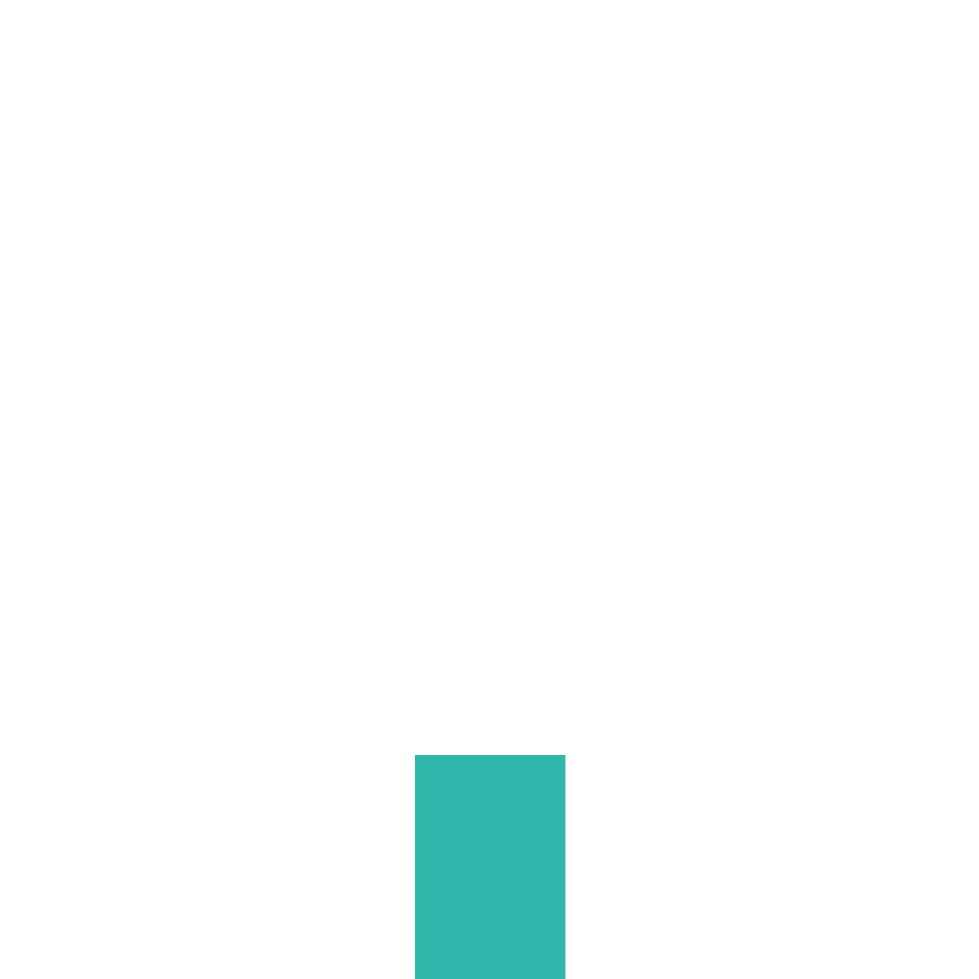 HealthMUT GmbH