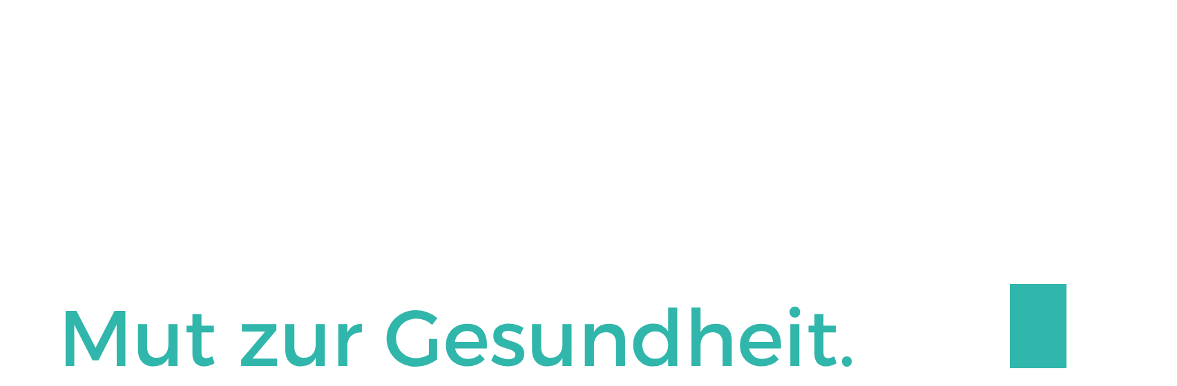 HealthMUT GmbH