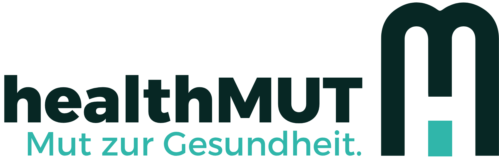 HealthMUT GmbH